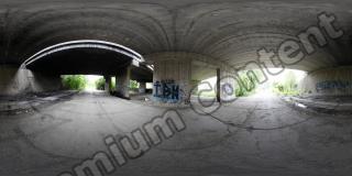 Photo High Resolution Panorama Texture 0004